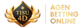 LOGO TISU4D